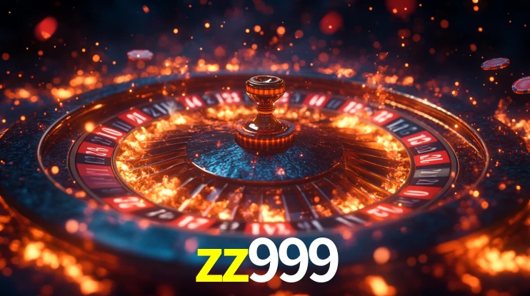 Casa de Apostas zz999